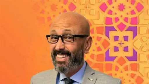 جمال يوسف يشارك في دراما رمضان 2026 بمسلسلين مختلفين