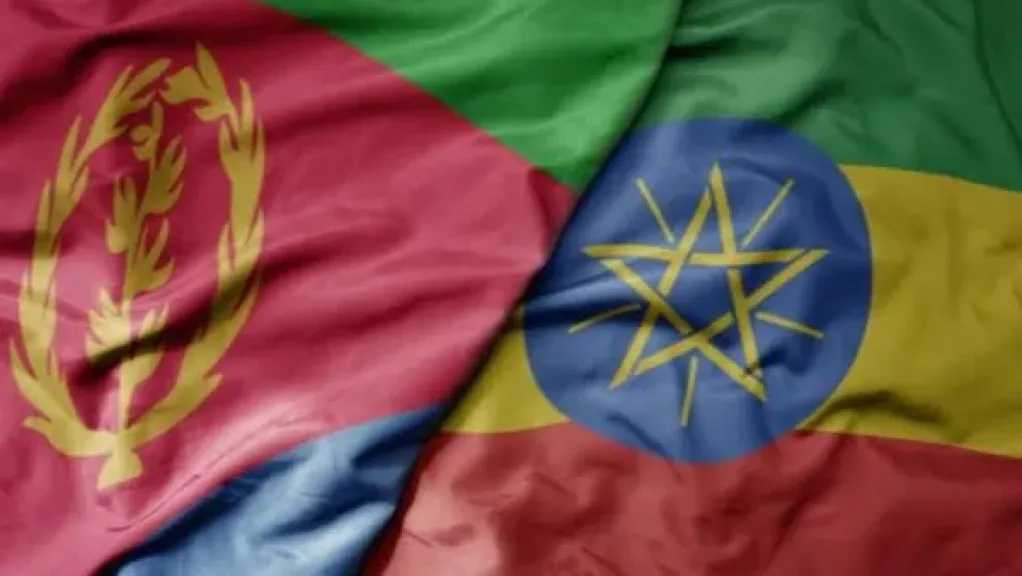 إثيوبيا تتهم إريتريا بالاحتلال وتلوح بالفوضى في القرن الإفريقي