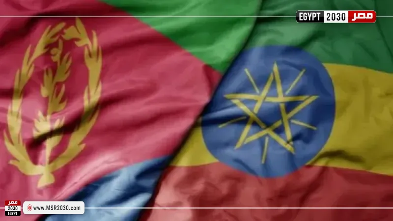 إثيوبيا تتهم إريتريا بالاحتلال وتلوح بالفوضى في القرن الإفريقي