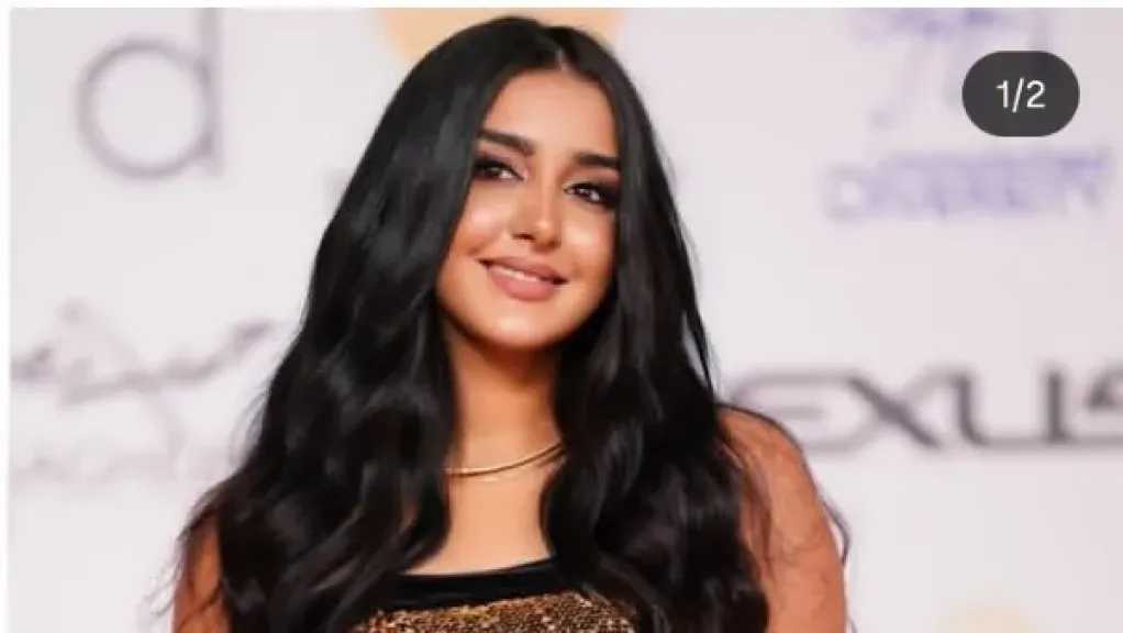 بمسلسل درش..جيهان خليل تتألق في دراما رمضان 2026