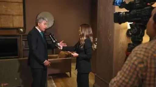 وزير السياحة من إسطنبول: 25% زيادة فى حجوزات الطيران التركية الوافدة لمصر خلال 2026