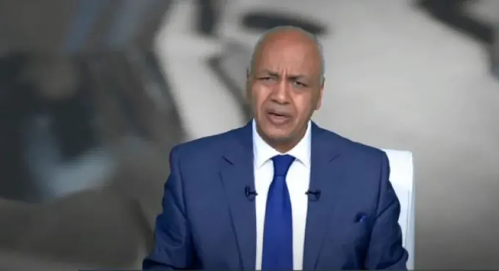 مصطفى بكري: 4 مفاجآت مهمة في التعديل الوزاري المقبل