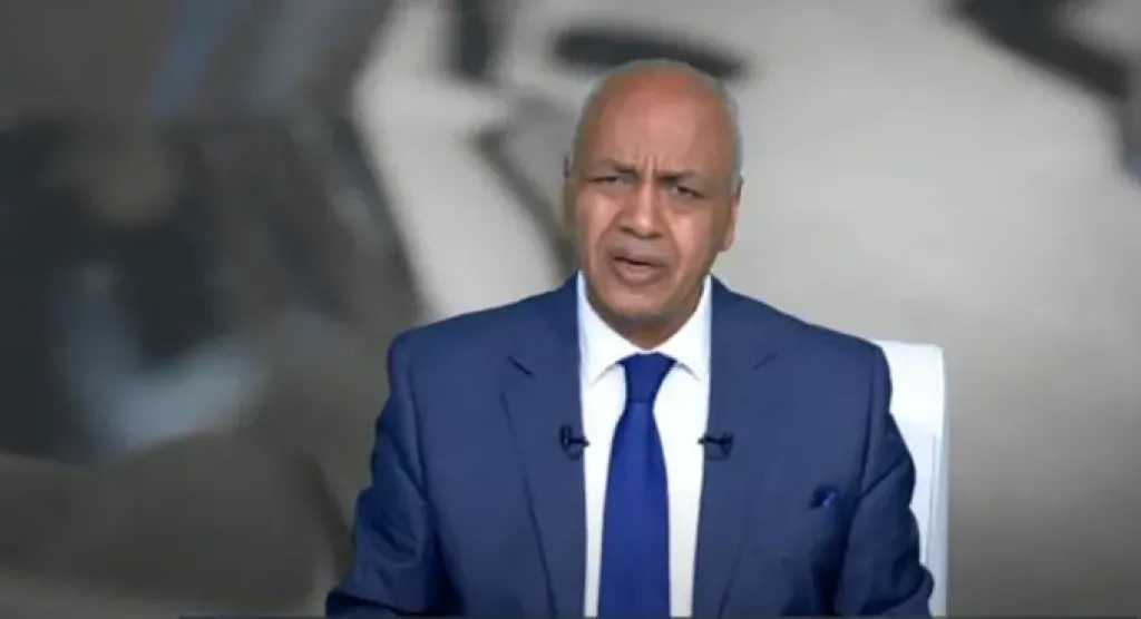 مصطفى بكري: 4 مفاجآت مهمة في التعديل الوزاري المقبل