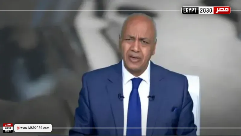 مصطفى بكري: 4 مفاجآت مهمة في التعديل الوزاري المقبل