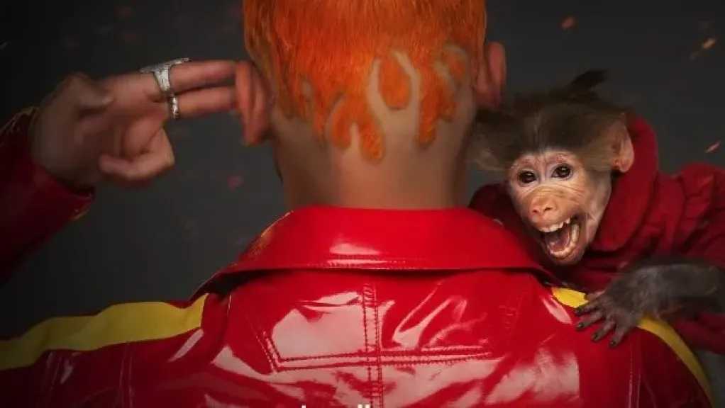 نشر البوستر التشويقي لبرنامج رامز جلال الجديد في رمضان 2026