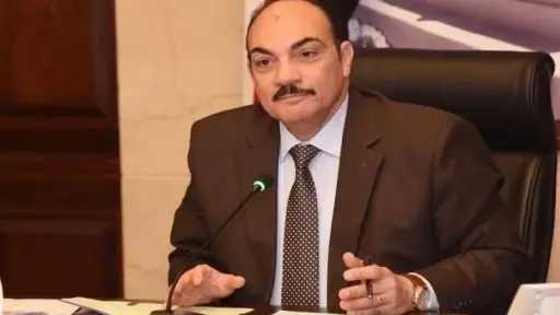 رضا فرحات: قمة الرئيس السيسي ونظيره الصومالي محطة استراتيجية تعيد رسم معادلات الأمن في القرن الإفريقي