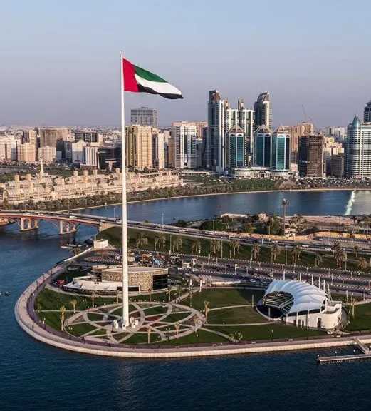 الإمارات ترحب بخطة السلام الشاملة للسودان وتؤكد دعمها لإرساء هدنة إنسانية غير مشروطة