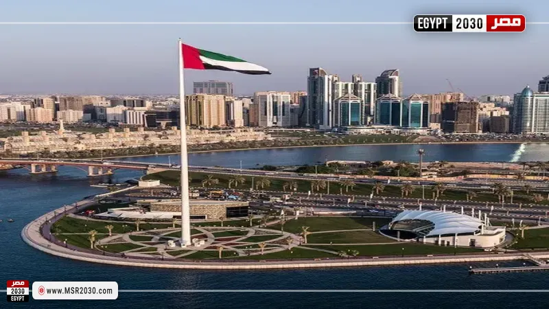 الإمارات ترحب بخطة السلام الشاملة للسودان وتؤكد دعمها لإرساء هدنة إنسانية غير مشروطة