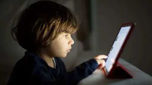 التشيك تدرس حظر منصات التواصل الاجتماعي للأطفال دون سن الخامسة عشرة