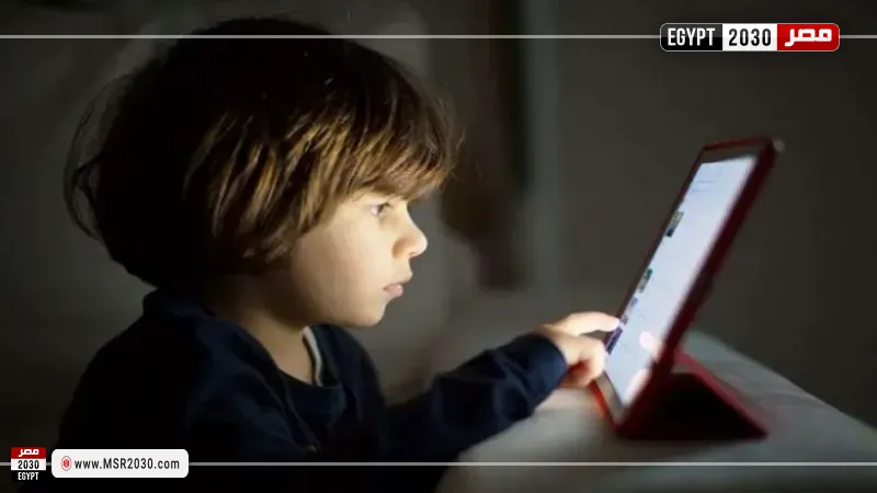 التشيك تدرس حظر منصات التواصل الاجتماعي للأطفال دون سن الخامسة عشرة