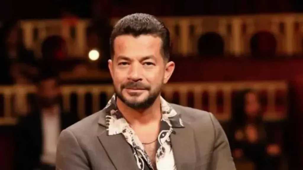 إسعاد يونس تستضيف شريف سلامة في «صاحبة السعادة» قبل انطلاق «على قد الحب»