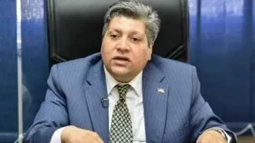 التنمية المحلية: بدء تطوير ورفع كفاءة 43 مجزرا حكوميا على مستوى الجمهورية