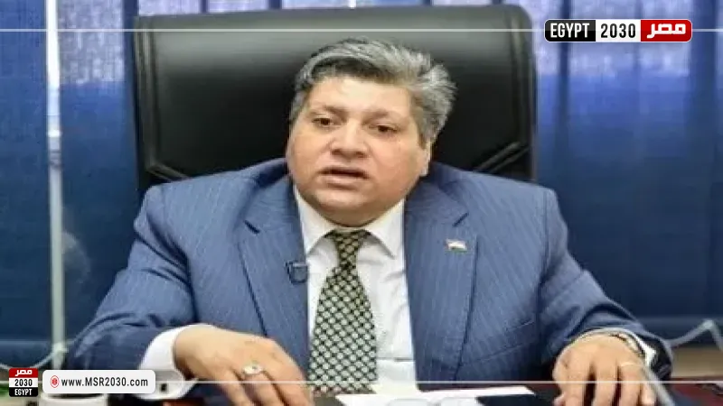 التنمية المحلية: بدء تطوير ورفع كفاءة 43 مجزرا حكوميا على مستوى الجمهورية