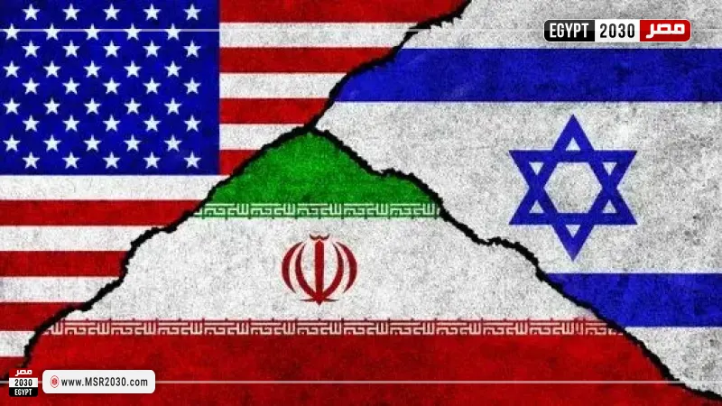 مصر 2030