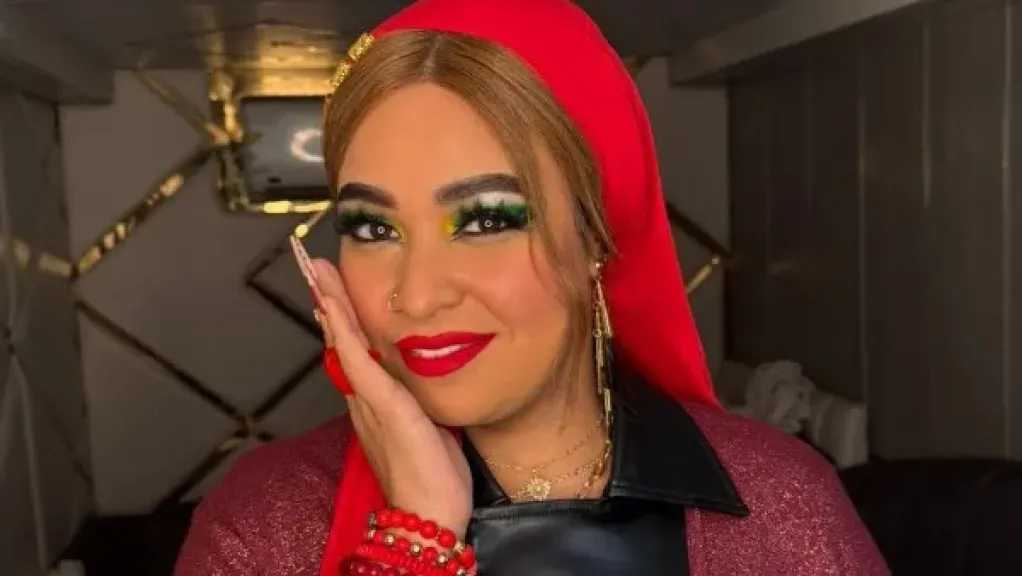 ويزو تعود للدراما الرمضانية بـ”السوق الحرة” بعد غياب عامين