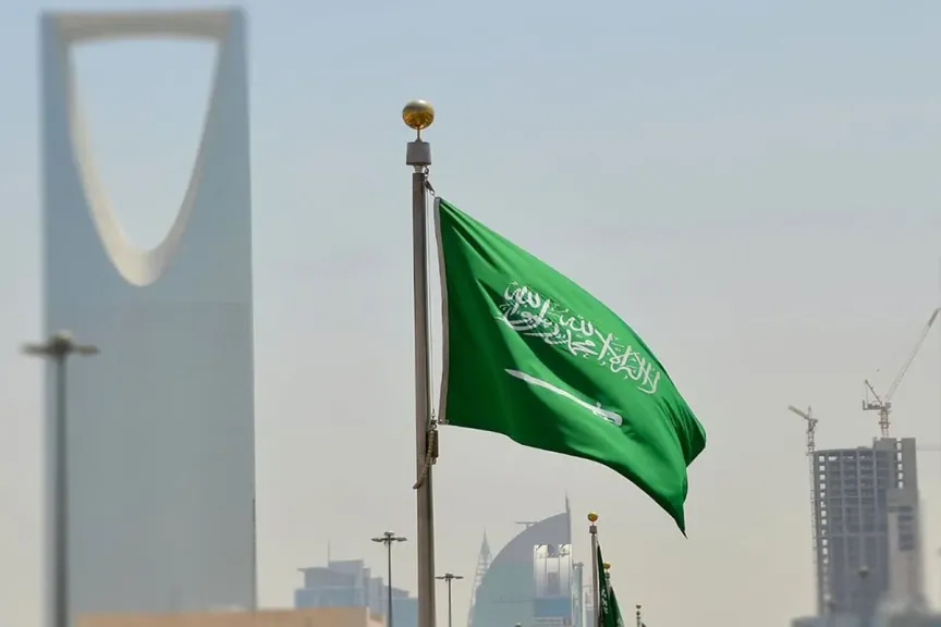 السعودية تشارك للعام الثاني في صياغة التقرير الدولي لسلامة الذكاء الاصطناعي 2026