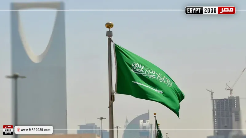 السعودية تشارك للعام الثاني في صياغة التقرير الدولي لسلامة الذكاء الاصطناعي 2026