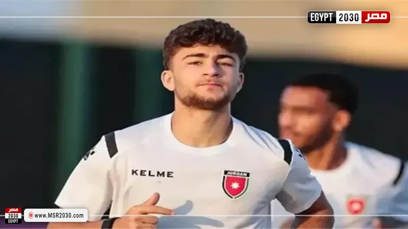 عودة فاخوري