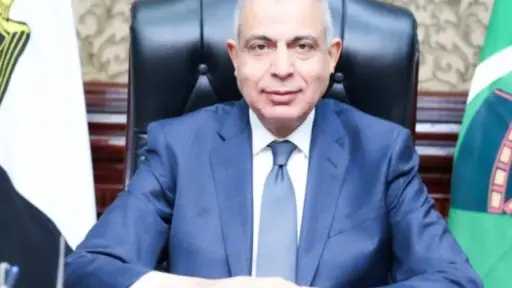محافظ المنيا يكشف أبرز الاستعدادات لاستقبال شهر رمضان