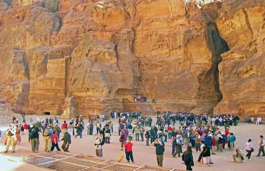 صورة أرشيفية