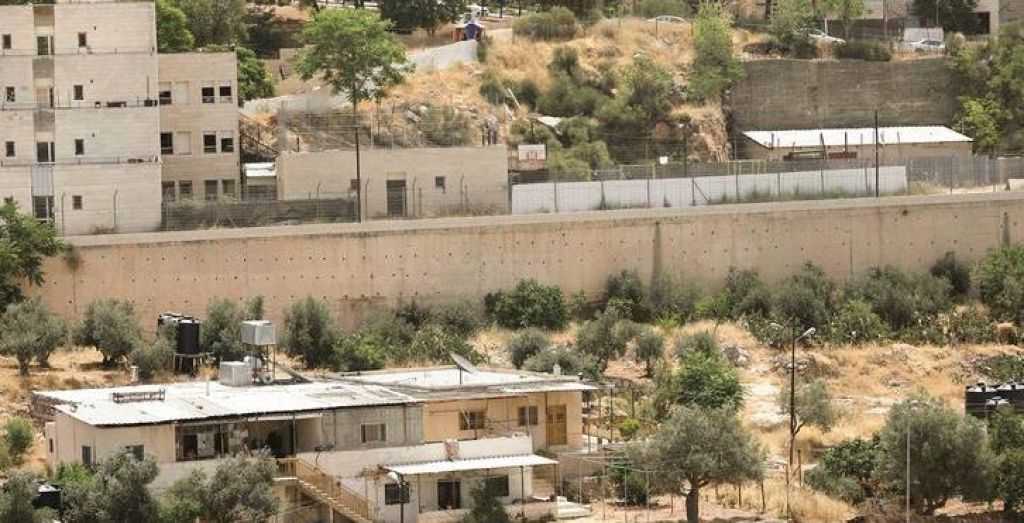 بيان عربي إسلامي يدين القرارات الإسرائيلية الهادفة إلى فرض السيادة الإسرائيلية في الضفة الغربية