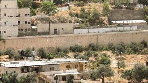 بيان عربي إسلامي يدين القرارات الإسرائيلية الهادفة إلى فرض السيادة الإسرائيلية في الضفة الغربية