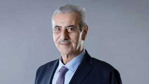 رئيس اللجنة الوطنية لإدارة غزة: اجتمعنا مع الاتحاد الأوروبي والأمم المتحدة ودول عربية وغربية مستعدة لدعم القطاع