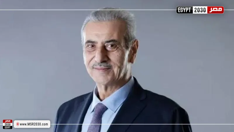 رئيس اللجنة الوطنية لإدارة غزة