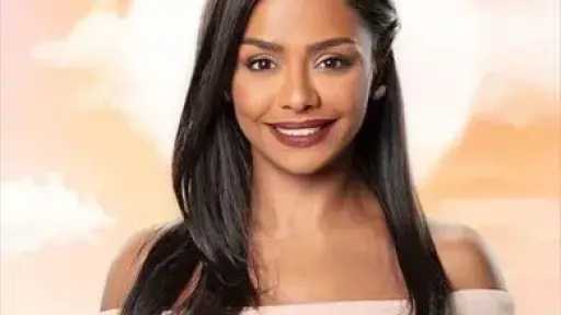 تفاصيل دور أسماء أبو اليزيد في مسلسل «توابع»