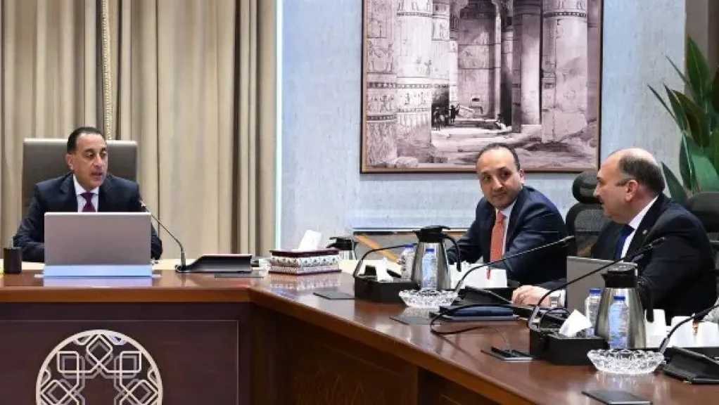 مدبولي لمنظومة الشكاوى: أنتم جنود في الميدان وهدفنا جميعا رضا المواطن وخدمته