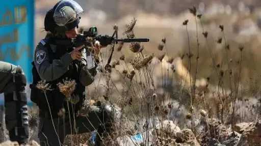 بلدية الخليل تدين قرارات إسرائيلية بنقل صلاحياتها وتصفها باعتداء على القانون الدولي