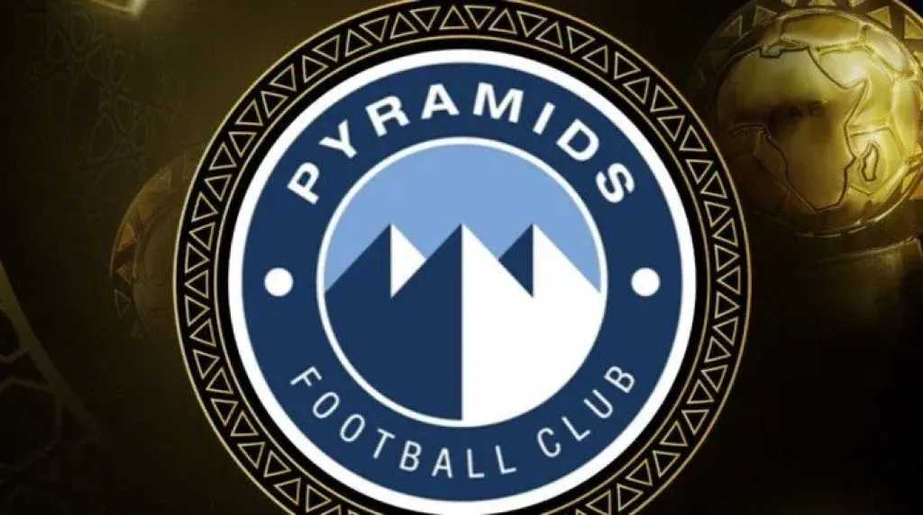 إسلام شكري: ما حدث لناشئي بيراميدز مواليد 2007 أمر مخيف.. وهناك حالات خطرة