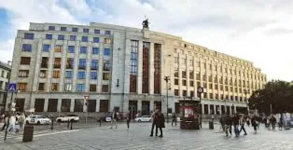 زيادة معدل البطالة في جمهورية التشيك إلى 5.1% في يناير