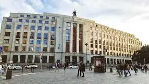 زيادة معدل البطالة في جمهورية التشيك إلى 5.1% في يناير