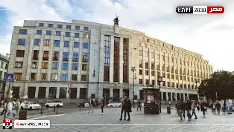 زيادة معدل البطالة في جمهورية التشيك إلى 5.1% في يناير