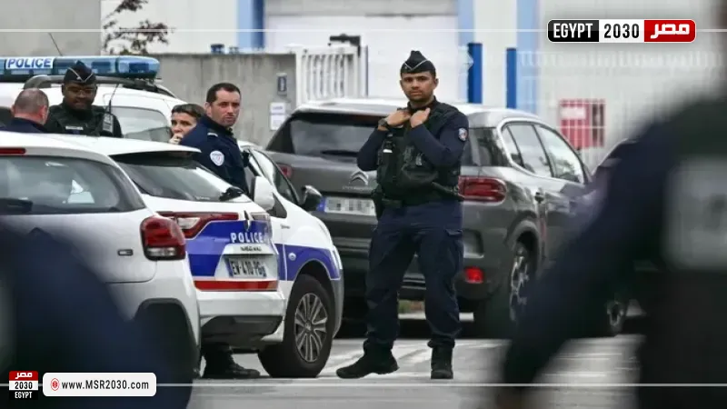 إنذار كاذب بقنبلة يُخلي 800 تلميذ من مدرسة في أنتيب الفرنسية