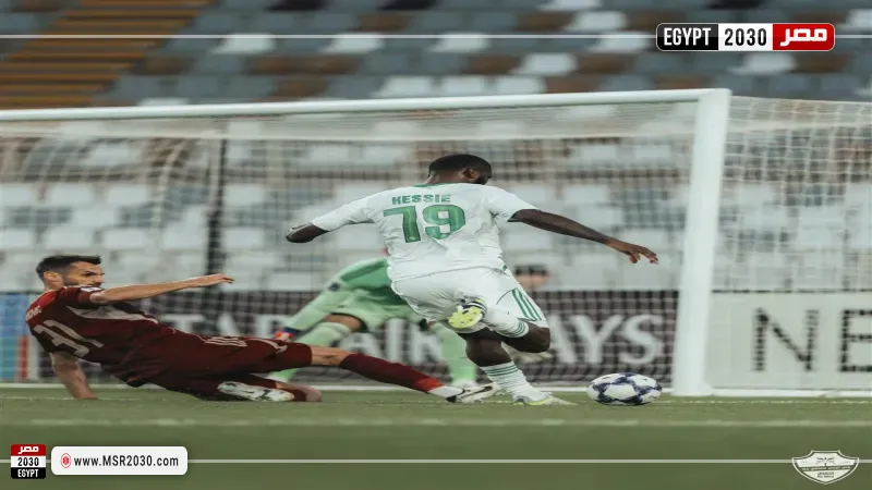 الأهلي السعودي