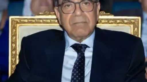 نقيب البيطريين: ارتفاع أسعار الدواجن نتيجة غياب التنظيم.. والاستيراد يهدد الصناعة الوطنية