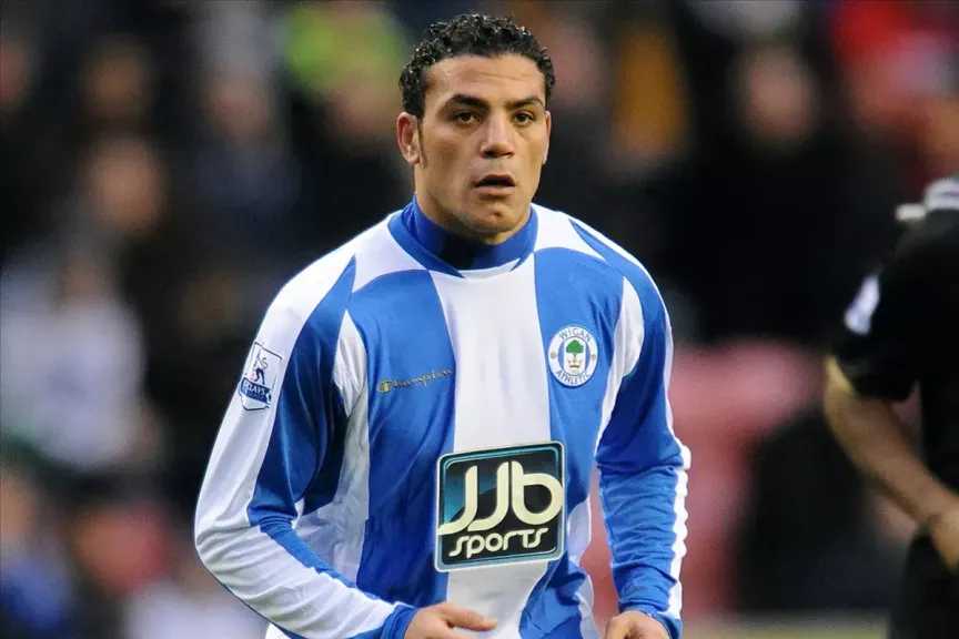 الموهبة وحدها لا تكفي: كيف أضاع هؤلاء النجوم مستقبلهم الأوروبي؟