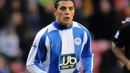 الموهبة وحدها لا تكفي: كيف أضاع هؤلاء النجوم مستقبلهم الأوروبي؟