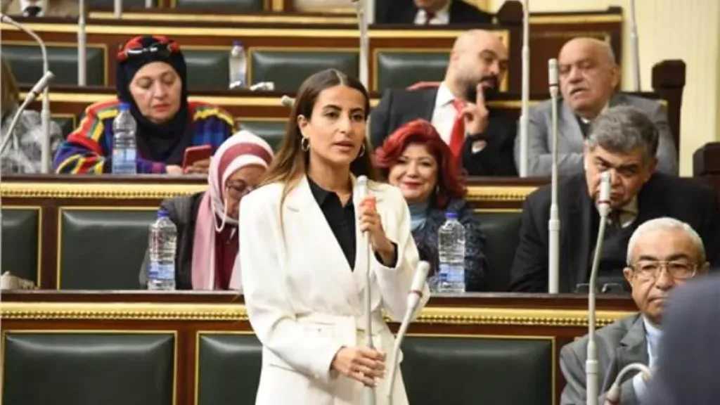 خارجية النواب: زيارة السيسي للإمارات تعزز الشراكة العربية والاستقرار الإقليمي