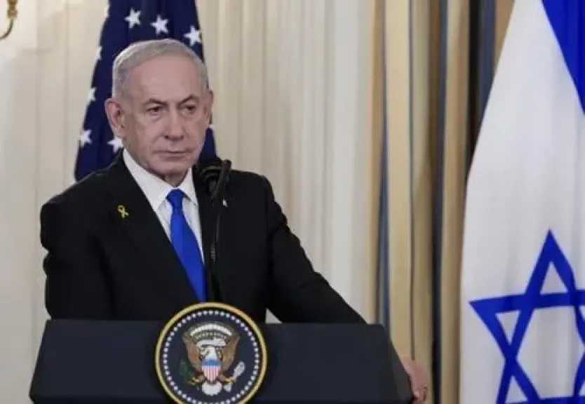 هآرتس: غرور إسرائيل وراء تزايد انعدام ثقة دول المنطقة