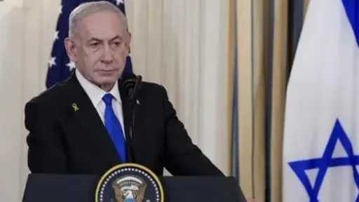 هآرتس: غرور إسرائيل وراء تزايد انعدام ثقة دول المنطقة