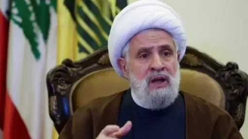 حزب الله: ضغوط دولية على الرئيس اللبناني لإحداث شرخ مع المقاومة