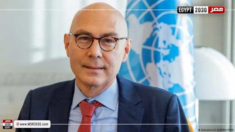 الأمم المتحدة: هجمات الطائرات المسيرة لا تزال تزهق أرواح مدنيين في السودان