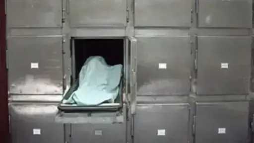 وفاة شاب أثناء محاولة سرقة كابل كهرباء في 6 أكتوبر