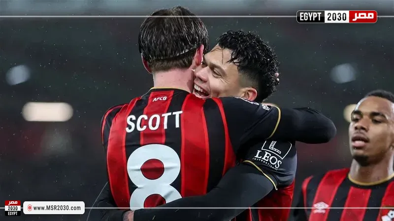 جونيور كروبي