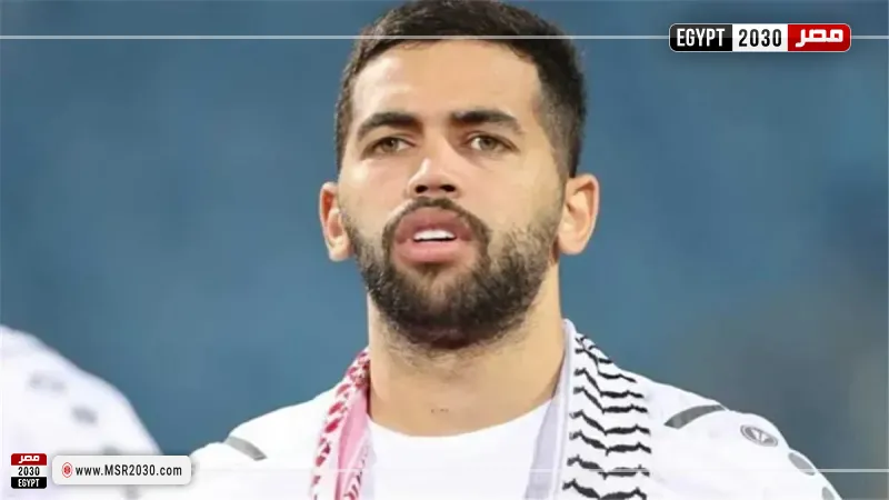 علي علوان