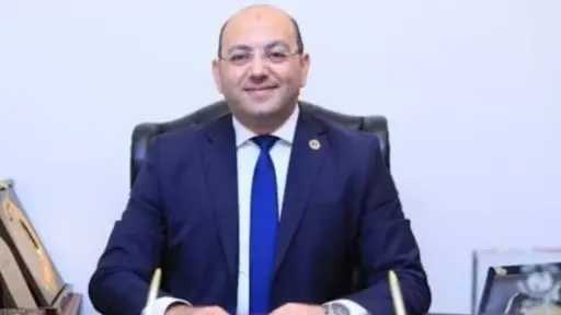 برلماني: نتمنى أن تكون سياسات الحكومة المقبلة تخدم مصالح المواطن وتتمتع بمرونة أكبر