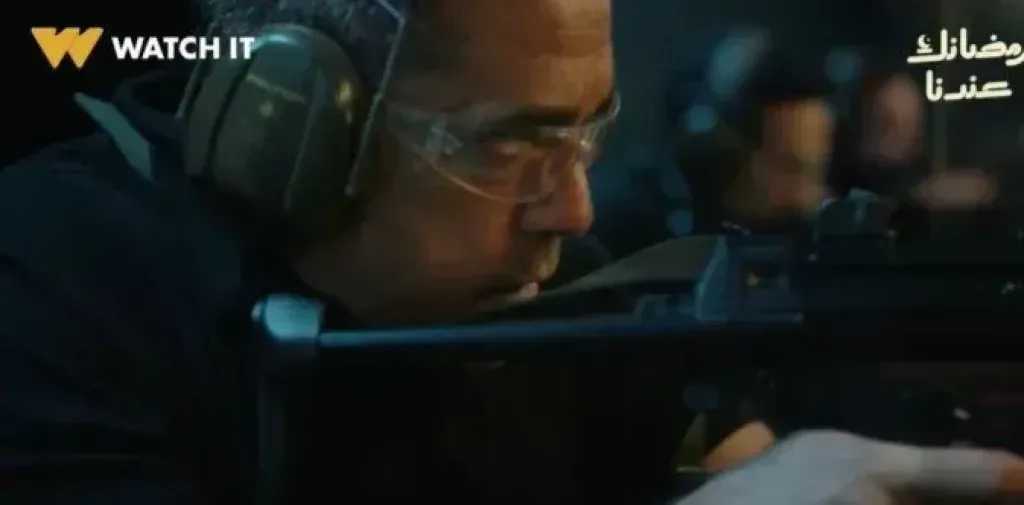 قنوات عرض مسلسل رأس الأفعى